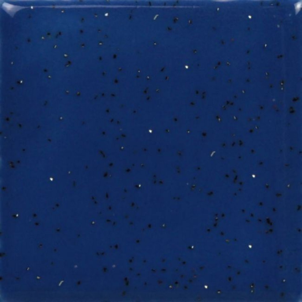 Clear Star Dust - 4oz. Speckta Clear Glaze
